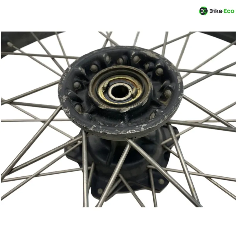 Jante avant CAGIVA W12 350 1993-1995