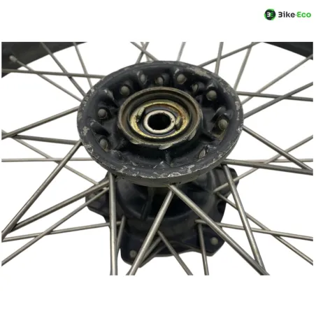 Jante avant CAGIVA W12 350 1993-1995