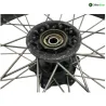 Jante avant CAGIVA W12 350 1993-1995 Jante avant CAGIVA W12 350 1993-1995