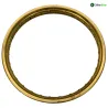 Jante avant HONDA NX 650 1988-1995 DOMINATOR Jante avant HONDA NX 650 1988-1995 DOMINATOR