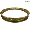 Jante avant HONDA NX 650 1988-1995 DOMINATOR Jante avant HONDA NX 650 1988-1995 DOMINATOR