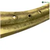 Jante avant HONDA NX 650 1988-1995 DOMINATOR Jante avant HONDA NX 650 1988-1995 DOMINATOR