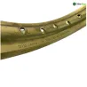 Jante avant HONDA NX 650 1988-1995 DOMINATOR Jante avant HONDA NX 650 1988-1995 DOMINATOR