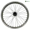 Jante avant APRILIA CLIMBER 240 R 1989-1995 Jante avant APRILIA CLIMBER 240 R 1989-1995