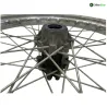 Jante avant APRILIA CLIMBER 240 R 1989-1995 Jante avant APRILIA CLIMBER 240 R 1989-1995