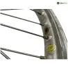 Jante avant APRILIA CLIMBER 240 R 1989-1995 Jante avant APRILIA CLIMBER 240 R 1989-1995