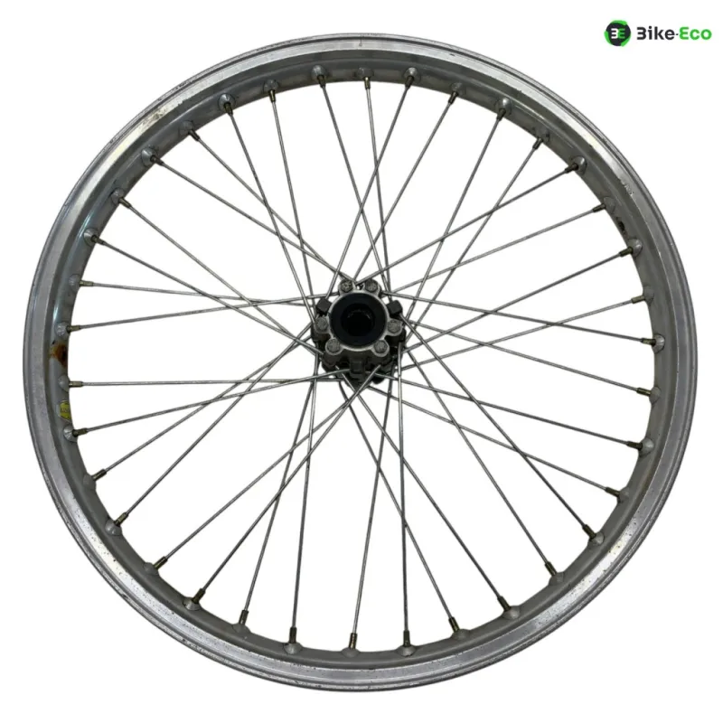 Jante avant APRILIA CLIMBER 240 R 1989-1995