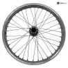 Jante avant APRILIA CLIMBER 240 R 1989-1995 Jante avant APRILIA CLIMBER 240 R 1989-1995