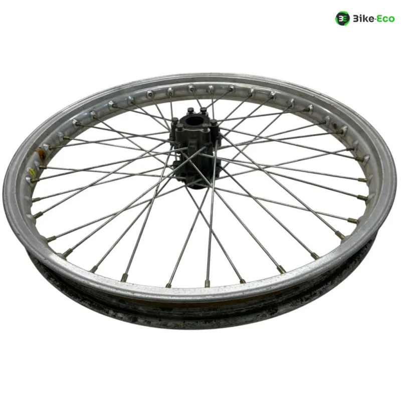 Jante avant APRILIA CLIMBER 240 R 1989-1995