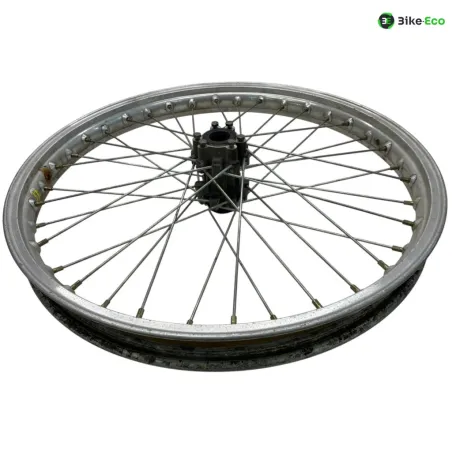 Jante avant APRILIA CLIMBER 240 R 1989-1995
