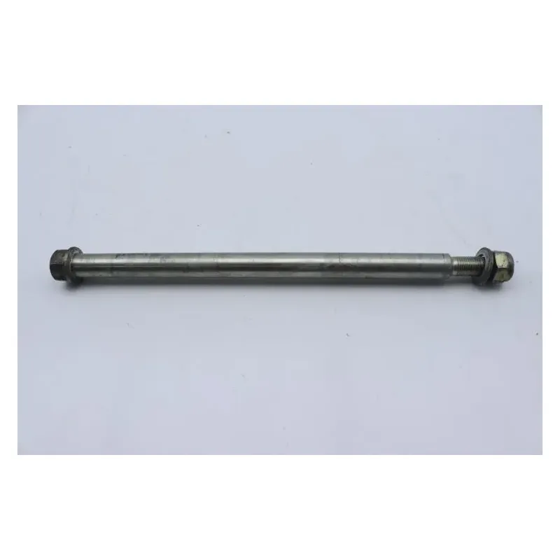 Axe de roue avant PEUGEOT TKR 50 2006 - 2014