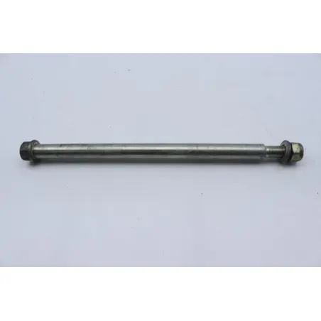 Axe de roue avant PEUGEOT TKR 50 2006 - 2014
