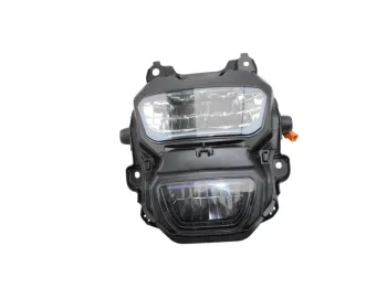 Optique (feux)(phare) HONDA MSX 125 ABS 2017 - 2020