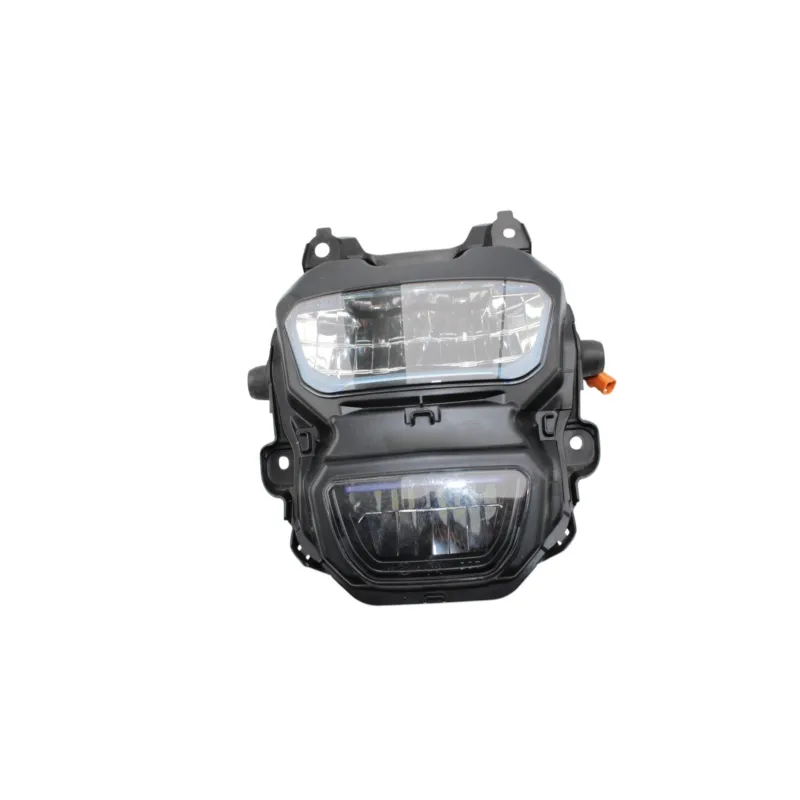 Optique (feux)(phare) HONDA MSX 125 ABS 2017 - 2020