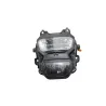 Optique (feux)(phare) HONDA MSX 125 ABS 2017 - 2020 Optique (feux)(phare) HONDA MSX 125 ABS 2017 - 2020