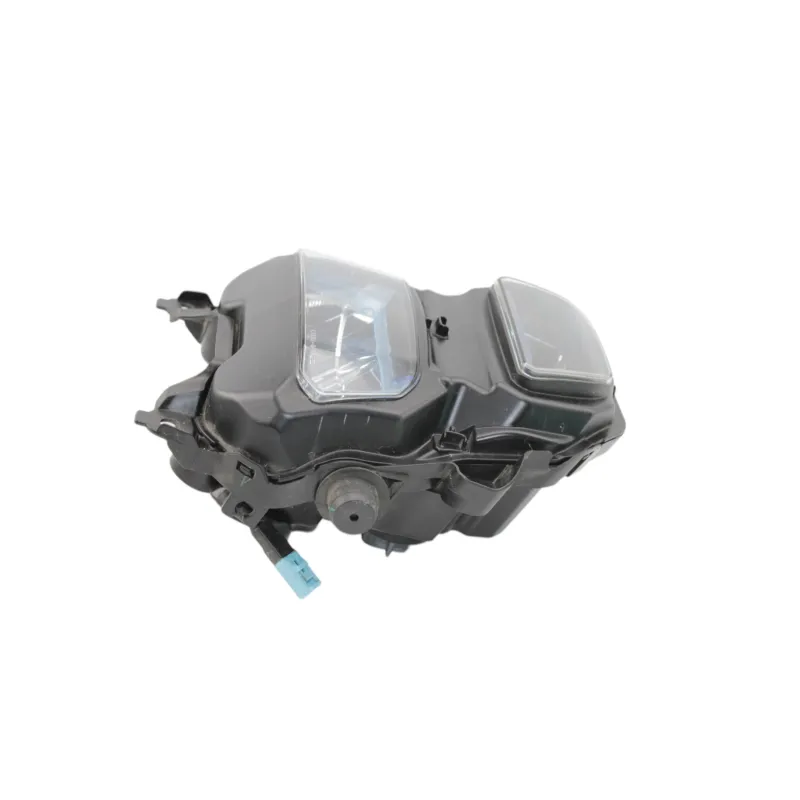 Optique (feux)(phare) HONDA MSX 125 ABS 2017 - 2020