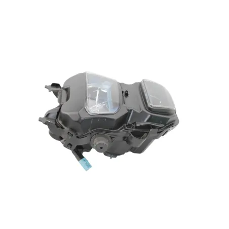Optique (feux)(phare) HONDA MSX 125 ABS 2017 - 2020