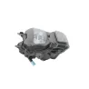 Optique (feux)(phare) HONDA MSX 125 ABS 2017 - 2020 Optique (feux)(phare) HONDA MSX 125 ABS 2017 - 2020