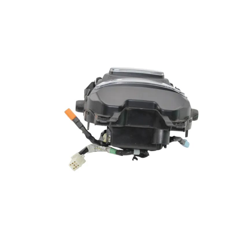 Optique (feux)(phare) HONDA MSX 125 ABS 2017 - 2020