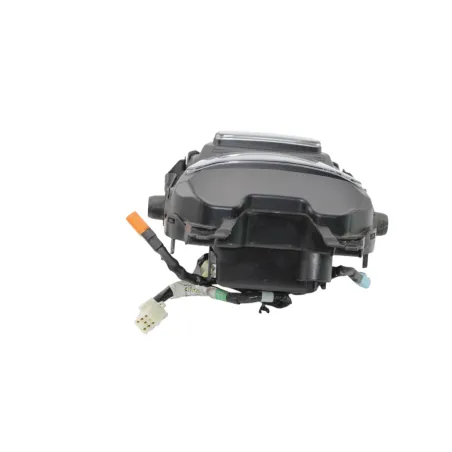 Optique (feux)(phare) HONDA MSX 125 ABS 2017 - 2020