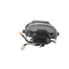 Optique (feux)(phare) HONDA MSX 125 ABS 2017 - 2020 Optique (feux)(phare) HONDA MSX 125 ABS 2017 - 2020