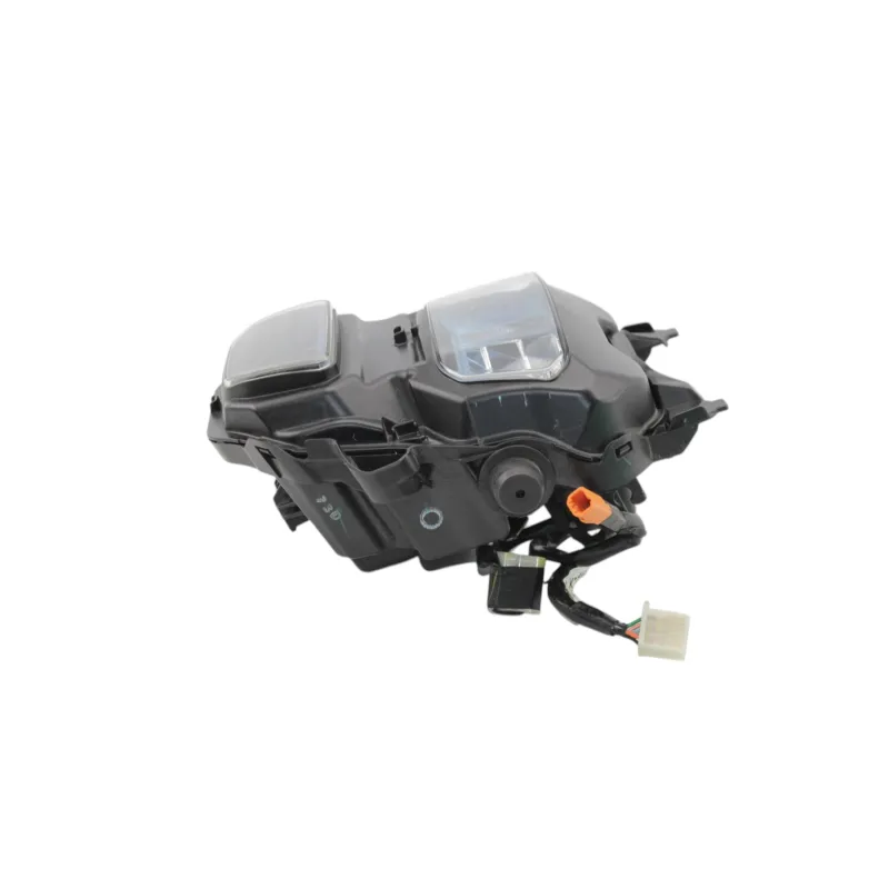 Optique (feux)(phare) HONDA MSX 125 ABS 2017 - 2020