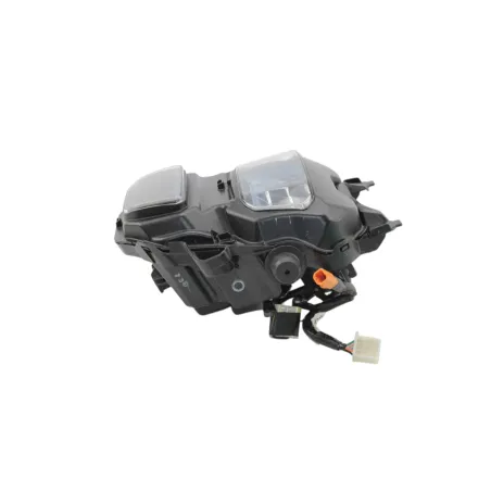 Optique (feux)(phare) HONDA MSX 125 ABS 2017 - 2020