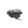 Optique (feux)(phare) HONDA MSX 125 ABS 2017 - 2020 Optique (feux)(phare) HONDA MSX 125 ABS 2017 - 2020