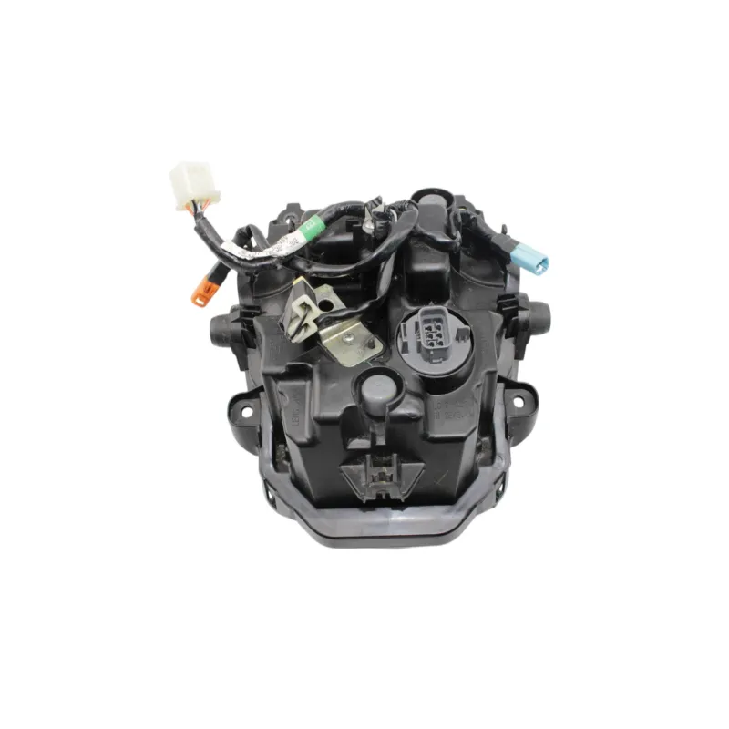 Optique (feux)(phare) HONDA MSX 125 ABS 2017 - 2020