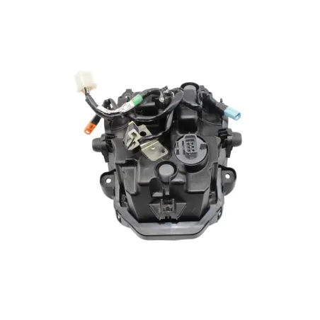 Optique (feux)(phare) HONDA MSX 125 ABS 2017 - 2020