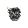 Optique (feux)(phare) HONDA MSX 125 ABS 2017 - 2020 Optique (feux)(phare) HONDA MSX 125 ABS 2017 - 2020