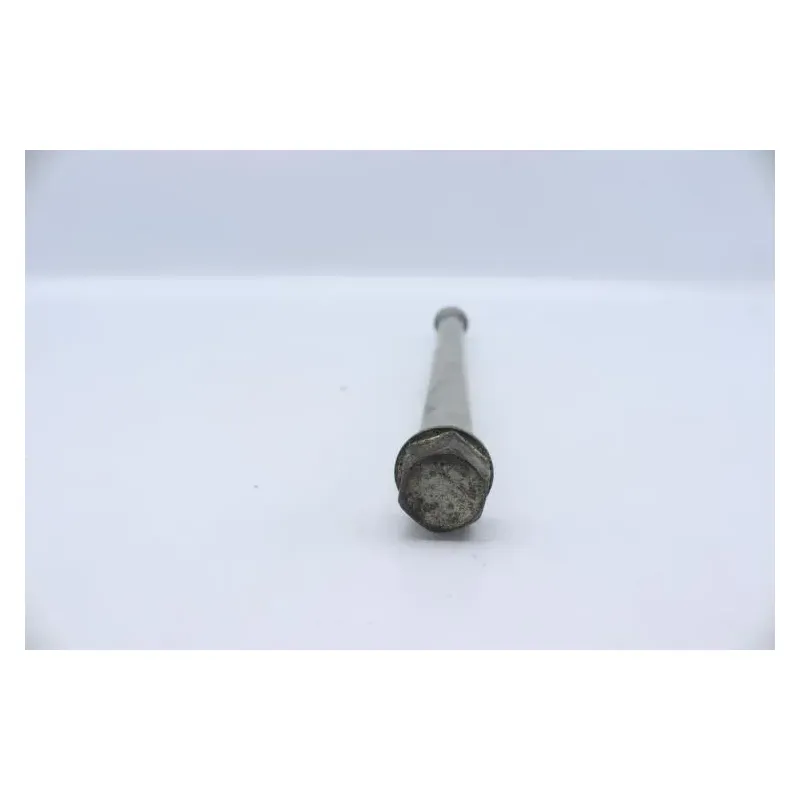 Axe de roue avant PEUGEOT TKR 50 2006 - 2014