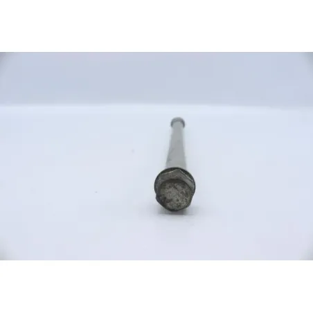 Axe de roue avant PEUGEOT TKR 50 2006 - 2014