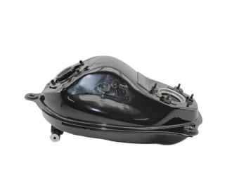 Reservoir HONDA MSX 125 ABS 2017 - 2020