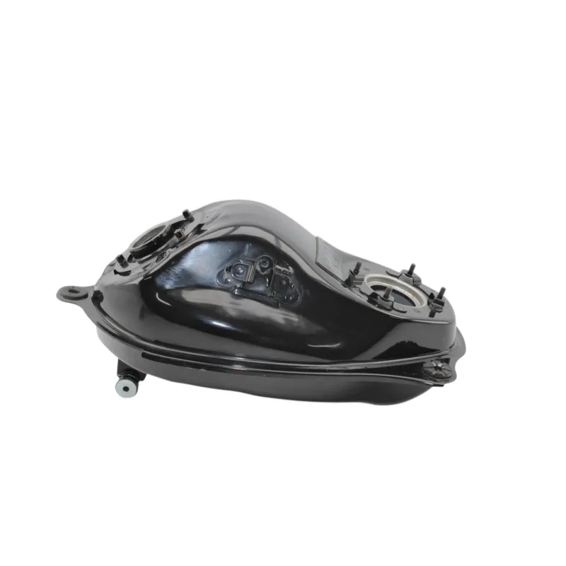 Reservoir HONDA MSX 125 ABS 2017 - 2020