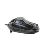 Reservoir HONDA MSX 125 ABS 2017 - 2020 Reservoir HONDA MSX 125 ABS 2017 - 2020