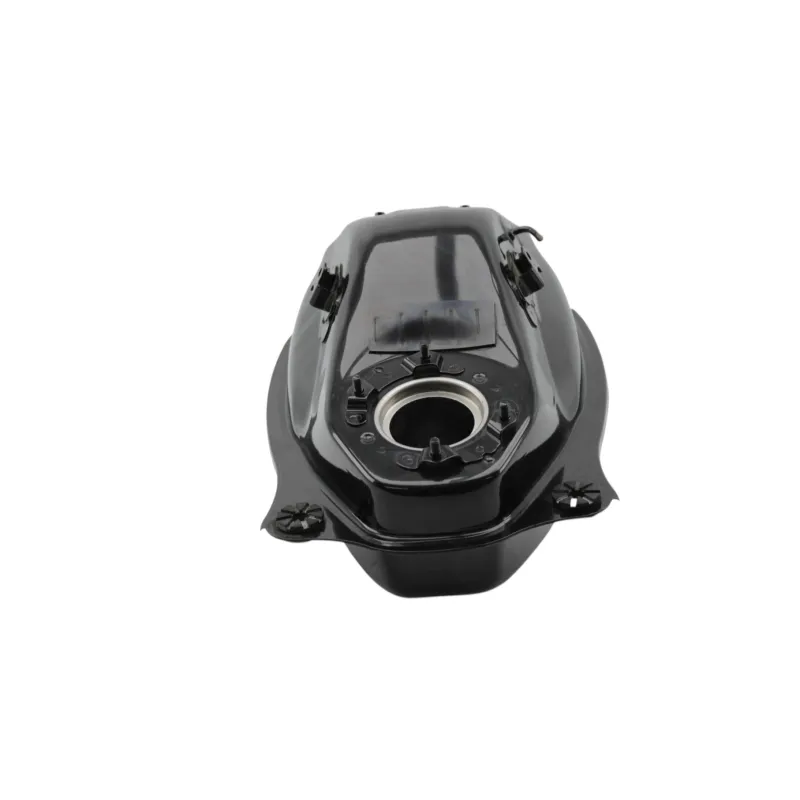 Reservoir HONDA MSX 125 ABS 2017 - 2020
