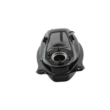 Reservoir HONDA MSX 125 ABS 2017 - 2020