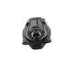Reservoir HONDA MSX 125 ABS 2017 - 2020 Reservoir HONDA MSX 125 ABS 2017 - 2020