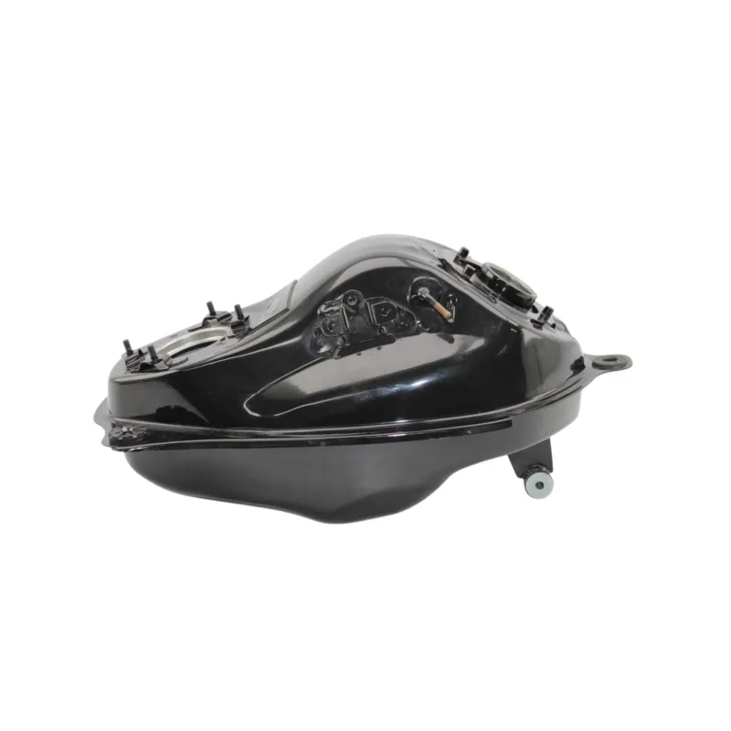 Reservoir HONDA MSX 125 ABS 2017 - 2020
