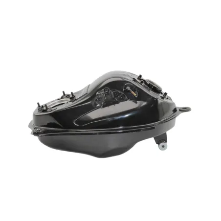 Reservoir HONDA MSX 125 ABS 2017 - 2020