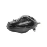 Reservoir HONDA MSX 125 ABS 2017 - 2020 Reservoir HONDA MSX 125 ABS 2017 - 2020