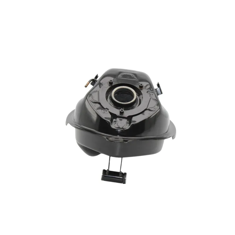 Reservoir HONDA MSX 125 ABS 2017 - 2020