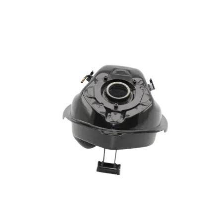 Reservoir HONDA MSX 125 ABS 2017 - 2020