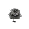 Reservoir HONDA MSX 125 ABS 2017 - 2020 Reservoir HONDA MSX 125 ABS 2017 - 2020