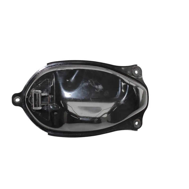 Reservoir HONDA MSX 125 ABS 2017 - 2020