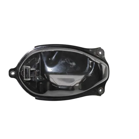 Reservoir HONDA MSX 125 ABS 2017 - 2020