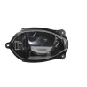 Reservoir HONDA MSX 125 ABS 2017 - 2020 Reservoir HONDA MSX 125 ABS 2017 - 2020