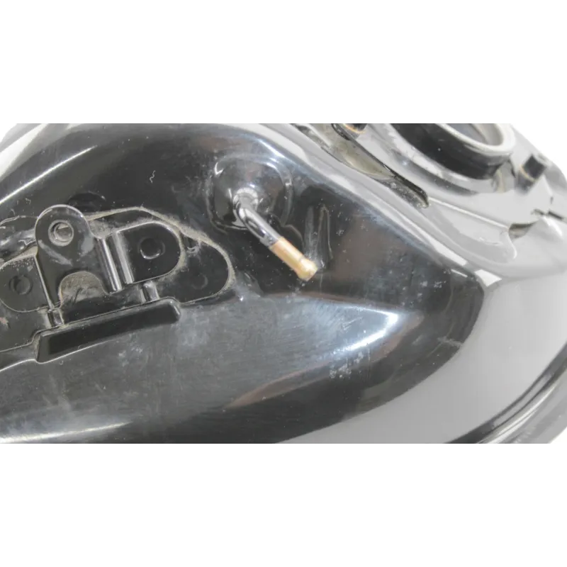 Reservoir HONDA MSX 125 ABS 2017 - 2020