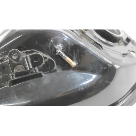 Reservoir HONDA MSX 125 ABS 2017 - 2020